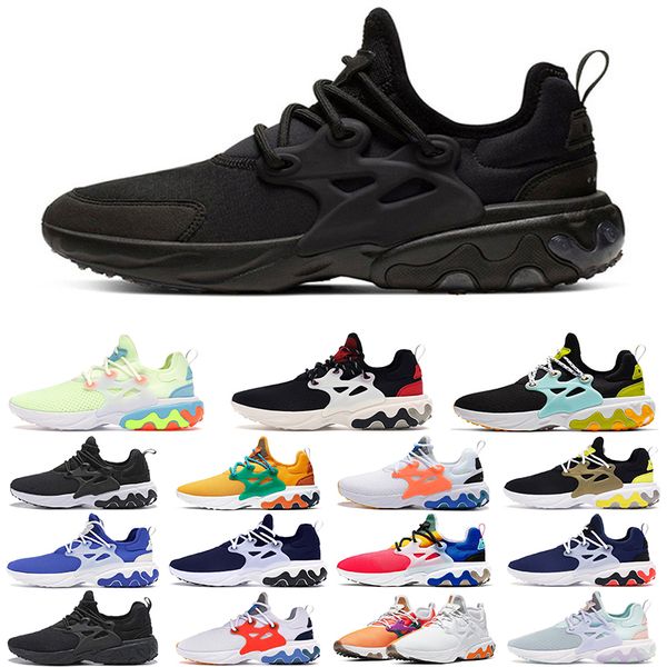 2020 mens women running shoes react presto dharma black beach day ultra qs yellow men trainer sports sneaker jogging walking
2020 mens women running shoes react presto dharma black beach day ultra qs yellow men trainer sports sneaker jogging walking