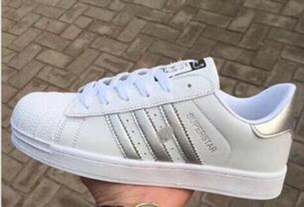 sell 2018 classic casual shoes men and women fashion flat shoes, student casual shoes, Black
sell 2018 classic casual shoes men and women fashion flat shoes, student casual shoes, Black
