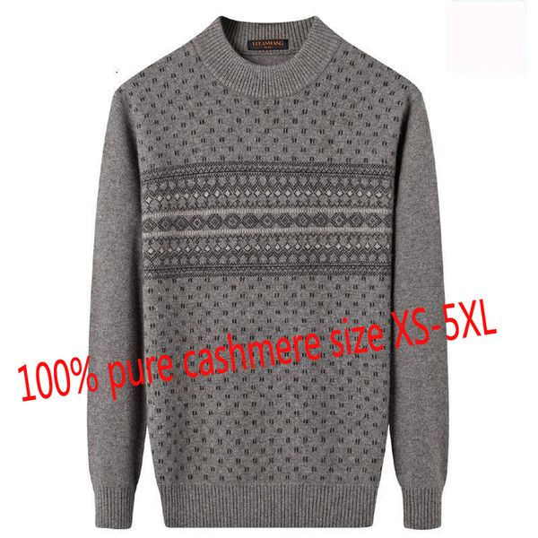 new arrival fashion 100%cashmere sweater men casual computer knitted o-neck pullovers thick plus size xssmlxl-5xl, White;black
new arrival fashion 100%cashmere sweater men casual computer knitted o-neck pullovers thick plus size xssmlxl-5xl, White;black