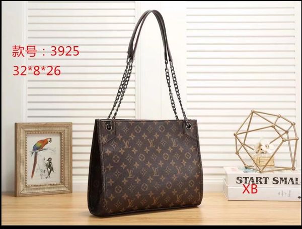 2019 women brand bags luxury lady pu leather handbags famous designers brand bags purse shoulder tote bag-023
2019 women brand bags luxury lady pu leather handbags famous designers brand bags purse shoulder tote bag-023