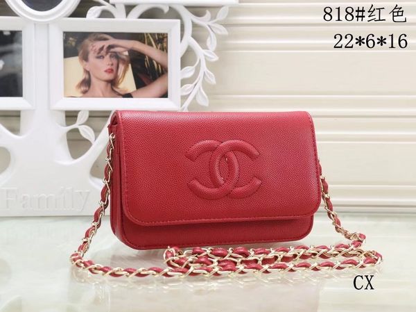 2018 newest LUXURY Bags Fashion BRAND women Designer Shoulder bags Woman's Good quality handbags message purse Drop shipping wallets tag 002
2018 newest LUXURY Bags Fashion BRAND women Designer Shoulder bags Woman's Good quality handbags message purse Drop shipping wallets tag 002