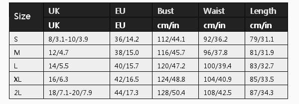 jumpsuits europe and america summer new deep v-neck sleeves jumpsuit cool beach leisure js24, Black;white
jumpsuits europe and america summer new deep v-neck sleeves jumpsuit cool beach leisure js24, Black;white