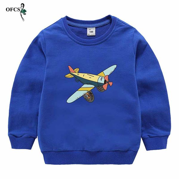 kids hoodies sweatshirts girls shirt cotton baby children boys autumn clothes toddler clothing sweater child's infant 2-12y, Black
kids hoodies sweatshirts girls shirt cotton baby children boys autumn clothes toddler clothing sweater child's infant 2-12y, Black