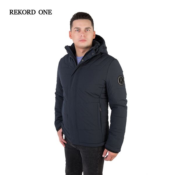 warm cotton jacket men's jacket thick coat casual winter warm hooded windproof waterproof men's clothing l-6016, Black
warm cotton jacket men's jacket thick coat casual winter warm hooded windproof waterproof men's clothing l-6016, Black