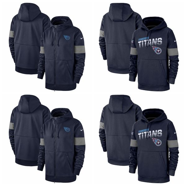 men tennessee titans nike sideline local performance pullover nfl hoodie, Blue;black
men tennessee titans nike sideline local performance pullover nfl hoodie, Blue;black