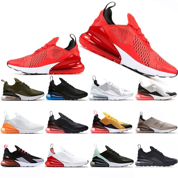 High Quality Hot Punch Regency Purple Men Women Running shoes CNY PRM Flair Triple Black Core white Trainers Sports Sneakers 36-45
High Quality Hot Punch Regency Purple Men Women Running shoes CNY PRM Flair Triple Black Core white Trainers Sports Sneakers 36-45