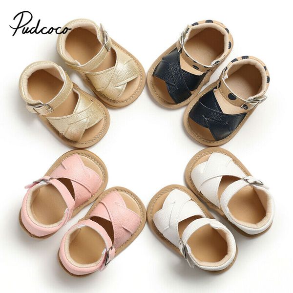 2020 baby summer shoes newborn infant baby girls boys shoes solid non-slip pu leather breathable toddler 0-18m, Black;red
2020 baby summer shoes newborn infant baby girls boys shoes solid non-slip pu leather breathable toddler 0-18m, Black;red