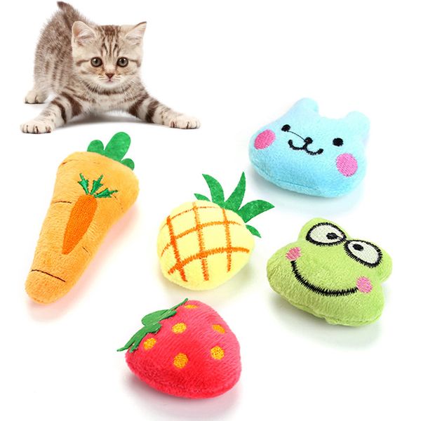 new hot sale креативный бытовая cat mint игрушки фрукты животных моделирование плюшевые куклы cat жевательная куклы бесплатная доставка
new hot sale креативный бытовая cat mint игрушки фрукты животных моделирование плюшевые куклы cat жевательная куклы бесплатная доставка