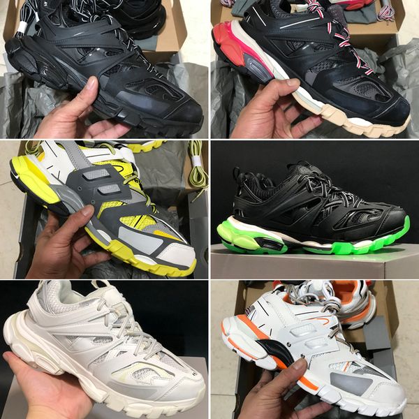 2019 3m triple track 3 0 running hoe relea e 3 te gomma maille de igner women men hoe port neaker 36 45 with box 
2019 3m triple track 3 0 running hoe relea e 3 te gomma maille de igner women men hoe port neaker 36 45 with box