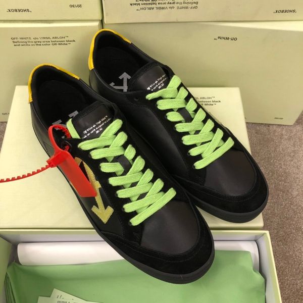 men's running shoes breathable light weight sport sneakers jogging walking shoes for men women casual shoes four season lace up a99, Black
men's running shoes breathable light weight sport sneakers jogging walking shoes for men women casual shoes four season lace up a99, Black
