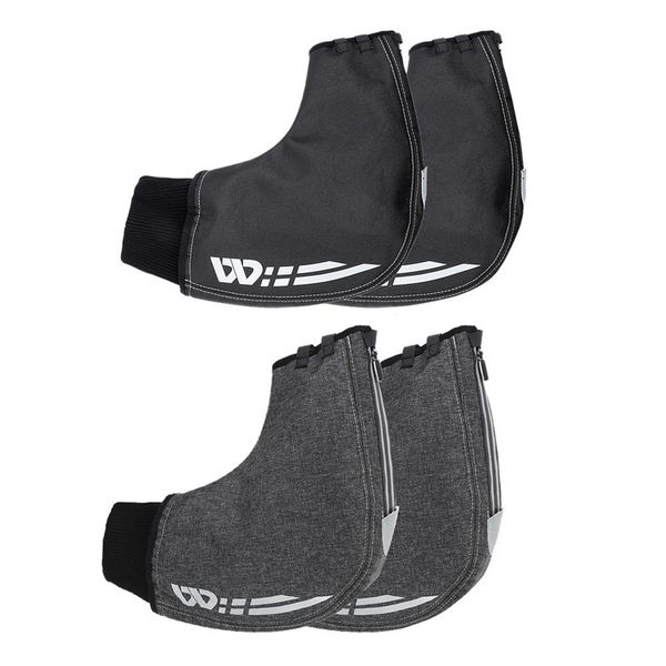 winter cycling gloves waterproof mtb road bike handlebar gloves cyclist mittens thermal handlebar gloves for keeping hands warm, Black
winter cycling gloves waterproof mtb road bike handlebar gloves cyclist mittens thermal handlebar gloves for keeping hands warm, Black