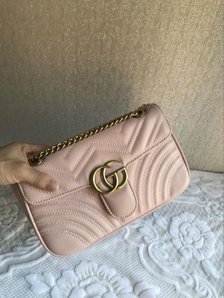 2018 new arrived luxury handbag women bag de igner me enger leather bag girl houlder bag 1732
2018 new arrived luxury handbag women bag de igner me enger leather bag girl houlder bag 1732