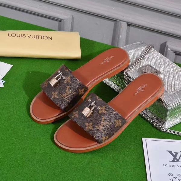 2019 lipper women 039 andal ca ual walking beach hoe lipper ma age lipper de igner flat hoe ummer women hoebox du t bag, Black
2019 lipper women 039 andal ca ual walking beach hoe lipper ma age lipper de igner flat hoe ummer women hoebox du t bag, Black