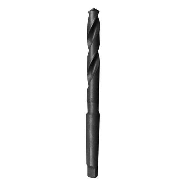 metals copper plate woodworking drill center core strong durable and wearable cutting sharply twist drill bit hand tools
metals copper plate woodworking drill center core strong durable and wearable cutting sharply twist drill bit hand tools