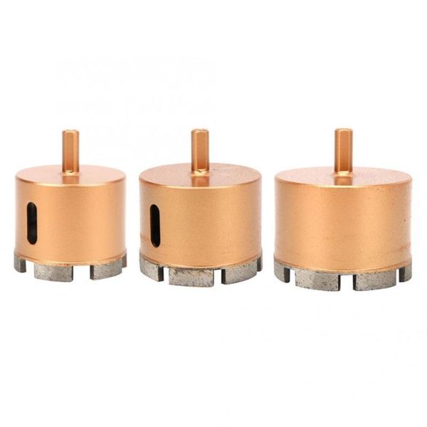 hole saw drill bit marble hole saw drill bit for tile / concrete / wall glass 65-75mm for hand tool accessory step
hole saw drill bit marble hole saw drill bit for tile / concrete / wall glass 65-75mm for hand tool accessory step