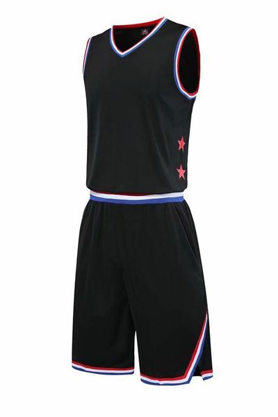 оптовые настроенные мужчин баскетбол униформа, мужские комплекты спортивной одежды, костюмы скидка дешевые мальчик баскетбола наборы топы с, Blue;black
оптовые настроенные мужчин баскетбол униформа, мужские комплекты спортивной одежды, костюмы скидка дешевые мальчик баскетбола наборы топы с, Blue;black