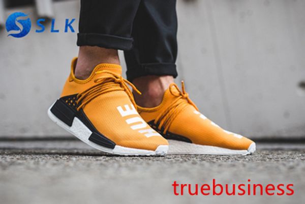 traderjoes with human race sneakers mens and womens running shoes for men sports shoes yellow black hu oreo
traderjoes with human race sneakers mens and womens running shoes for men sports shoes yellow black hu oreo