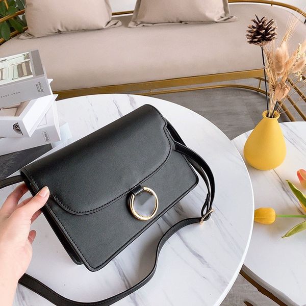 designer luxury handbag purse great quality shoulder crossbody marmot women designer bag fashion totes purses bag
designer luxury handbag purse great quality shoulder crossbody marmot women designer bag fashion totes purses bag