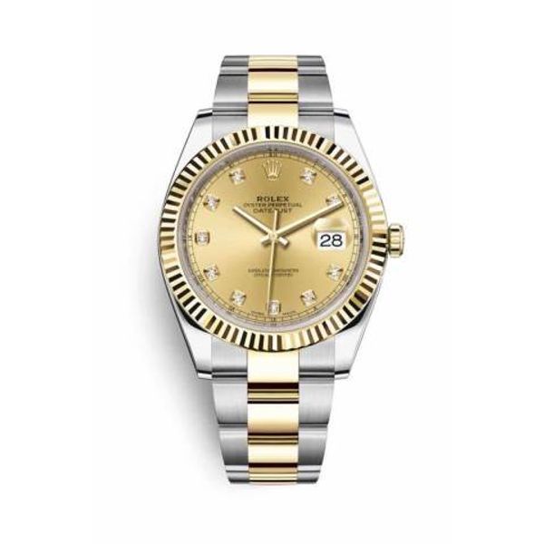 2020 luxury 18ct gold daydate 36mm men watches automatic movement silver dial bezel 2813 original clasp mens datejust wristwatches #6688, Slivery;brown
2020 luxury 18ct gold daydate 36mm men watches automatic movement silver dial bezel 2813 original clasp mens datejust wristwatches #6688, Slivery;brown