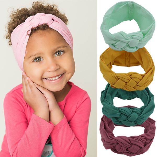 baby twist knot headband girl nylon elastic hair accessories toddler solid turban newborn p props kid 27 colors headwrap, Slivery;white
baby twist knot headband girl nylon elastic hair accessories toddler solid turban newborn p props kid 27 colors headwrap, Slivery;white