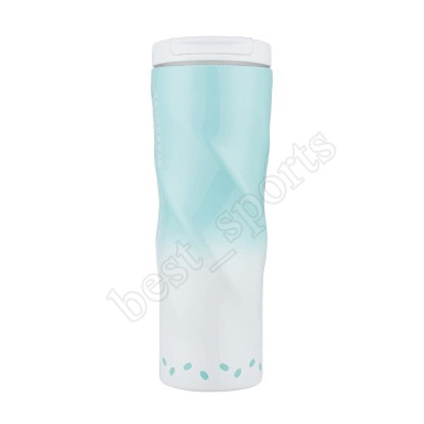 cup cold/stainless cup double car vacuum lid coffee mug steel flask water with spiral sport coffee flip cherry wall zza337 esqto
cup cold/stainless cup double car vacuum lid coffee mug steel flask water with spiral sport coffee flip cherry wall zza337 esqto