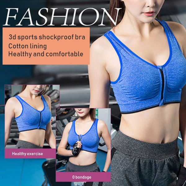 sport bra running underwear sportwear sports bras women padded vest women bandage charming fashion 2pcs slim-type shockproof, White;black
sport bra running underwear sportwear sports bras women padded vest women bandage charming fashion 2pcs slim-type shockproof, White;black