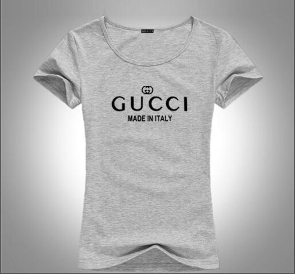 2020 новй дизайн лого atelier паѬиж пима напеаанн ђболок поѬа tshirts лео мђж, White
2020 новй дизайн лого atelier паѬиж пима напеаанн ђболок поѬа tshirts лео мђж, White
