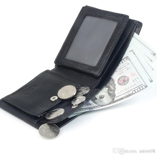 promotion 1906 german coin pocket card holder genuine leather mb wallet ,business cufflinks accessories suit cuff links, Silver
promotion 1906 german coin pocket card holder genuine leather mb wallet ,business cufflinks accessories suit cuff links, Silver