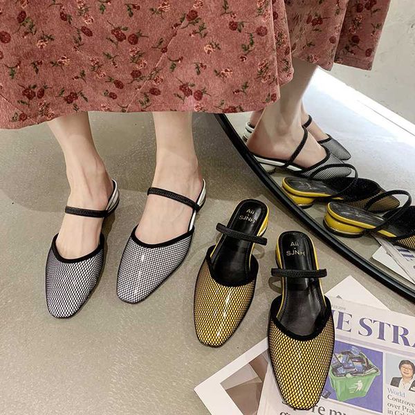 low beach shoes womens slippers outdoor cover toe pantofle loafers square heel slides sabot soft 2020 block flat, Black
low beach shoes womens slippers outdoor cover toe pantofle loafers square heel slides sabot soft 2020 block flat, Black