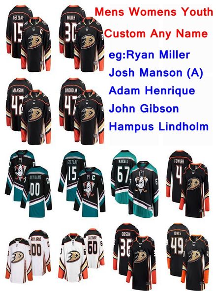 anaheim ducks jerseys womens hampus lindholm jersey ryan miller josh manson ryan getzlaf rickard rakell hockey jerseys custom stitched, Black;red
anaheim ducks jerseys womens hampus lindholm jersey ryan miller josh manson ryan getzlaf rickard rakell hockey jerseys custom stitched, Black;red