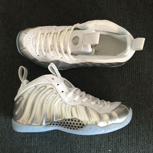 new wmns foam one chrome basketball shoes for men penny hardaway white/chrome-blue tint mens running sneakers
new wmns foam one chrome basketball shoes for men penny hardaway white/chrome-blue tint mens running sneakers