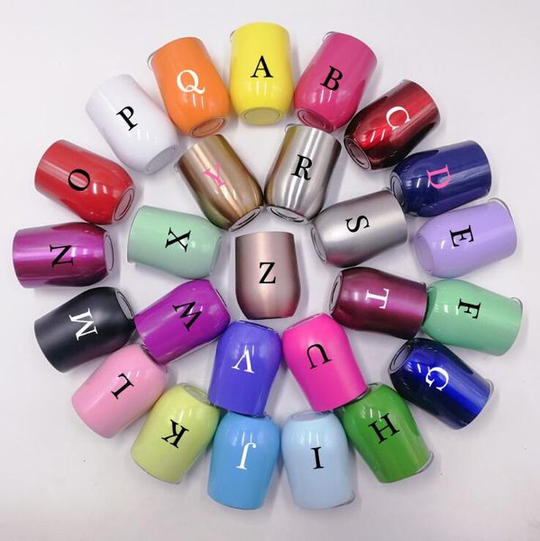 wine cups 9oz double wall stainless steel tumbler vacuum insulated coffee thermos mug travel cups 26 colors 366
wine cups 9oz double wall stainless steel tumbler vacuum insulated coffee thermos mug travel cups 26 colors 366