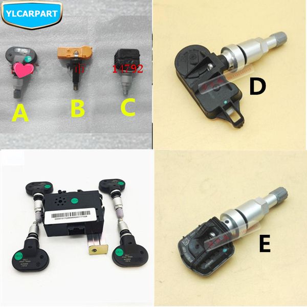 for geely emgrand 7,ec7,ec715,ec718,emgrand7,e7,emgrand7-rv,ec7-rv,imperial,tpms,car tire pressure sensor scanner
for geely emgrand 7,ec7,ec715,ec718,emgrand7,e7,emgrand7-rv,ec7-rv,imperial,tpms,car tire pressure sensor scanner