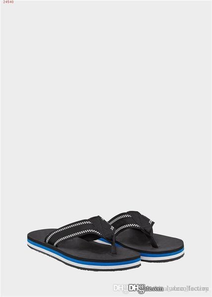 spring and summer new casual men slippers canvas clip toe shoes, combination flat sandals for holiday beach slippers, Black
spring and summer new casual men slippers canvas clip toe shoes, combination flat sandals for holiday beach slippers, Black