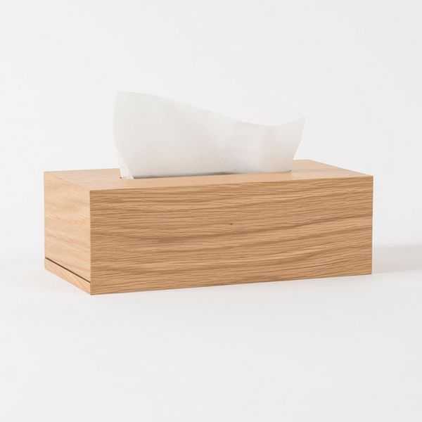 room kitchen car wood tissue box holder napkin paper cover rectangle case home car napkins holder home organizer decor
room kitchen car wood tissue box holder napkin paper cover rectangle case home car napkins holder home organizer decor