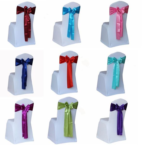 опова вадба кѬка ђла воѬки галђк-бабокђ лен поло diy вадба банк
опова вадба кѬка ђла воѬки галђк-бабокђ лен поло diy вадба банк