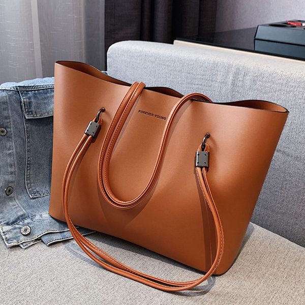 new fashion women handbag high capacity lady tote bag leather ladies shoulder bag luxury messenger bags for women
new fashion women handbag high capacity lady tote bag leather ladies shoulder bag luxury messenger bags for women