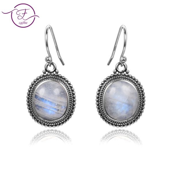 jewelry 925 sterling silver pendant earrings 10x12 large oval natural moonstone women fashion wedding party wholesale, Golden;silver
jewelry 925 sterling silver pendant earrings 10x12 large oval natural moonstone women fashion wedding party wholesale, Golden;silver