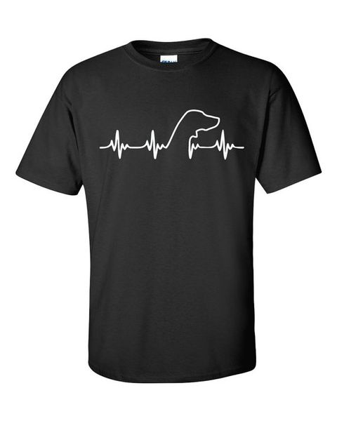 vizsla heartbeat / vizsla shirt | dog lovers gift idea венгерский дизайн сердцебиения посылка не прибудет в ti-a988, White;black
vizsla heartbeat / vizsla shirt | dog lovers gift idea венгерский дизайн сердцебиения посылка не прибудет в ti-a988, White;black