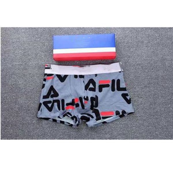 мода марка дышащего боксеры underpant 4шт / серия fa мужских трусики хлопок мужской нижнее белье boxer твердая печать комфортных трусы шорты, Black;white
мода марка дышащего боксеры underpant 4шт / серия fa мужских трусики хлопок мужской нижнее белье boxer твердая печать комфортных трусы шорты, Black;white