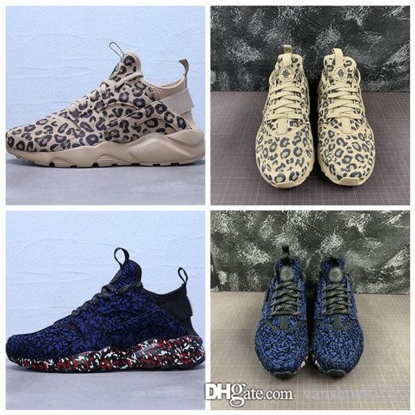 2020 designer air huarache run ultra 4s leather womens running shoes huaraches suede id jogging mens trainers sneakers hurache 4 size 36-45
2020 designer air huarache run ultra 4s leather womens running shoes huaraches suede id jogging mens trainers sneakers hurache 4 size 36-45