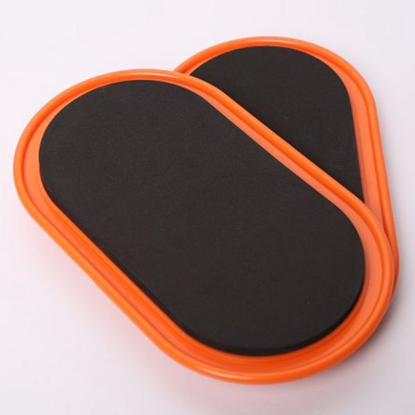 1 pair sport sliders core workout discs core ab exercise gym training slimming abdominal equipment fitness slide gliding discs accessories
1 pair sport sliders core workout discs core ab exercise gym training slimming abdominal equipment fitness slide gliding discs accessories