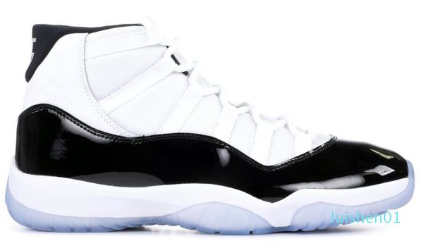 mens 11 11s basketball sneakers win like 96 concord bred space jam platinum tint playoffs 2020 new arrival women zapato trainer shoes l01
mens 11 11s basketball sneakers win like 96 concord bred space jam platinum tint playoffs 2020 new arrival women zapato trainer shoes l01