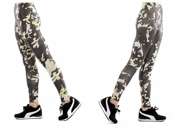 женские брюки йога брюки брюки колготки женские танец высокой талии активные леггинсы полоса темные пятна формы красящий принт тощий silm дв, Black;white
женские брюки йога брюки брюки колготки женские танец высокой талии активные леггинсы полоса темные пятна формы красящий принт тощий silm дв, Black;white