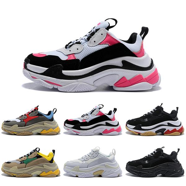 with socks fashion platform triple designer men women shoes gym red blue triple black low old dad vintage casual sports sneakers
with socks fashion platform triple designer men women shoes gym red blue triple black low old dad vintage casual sports sneakers