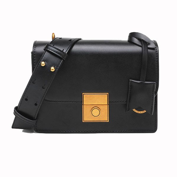 new wide shoulder strap women's korean-style fashion small fresh shoulder/crossbody bag fashion small square bag women
new wide shoulder strap women's korean-style fashion small fresh shoulder/crossbody bag fashion small square bag women