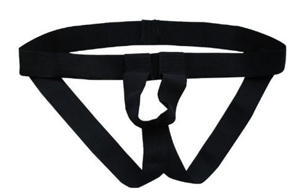 gay underwear men jockstrap g-strings thongs man lingerie strap low waist u convex pouch t-pants masculina, Black;brown
gay underwear men jockstrap g-strings thongs man lingerie strap low waist u convex pouch t-pants masculina, Black;brown