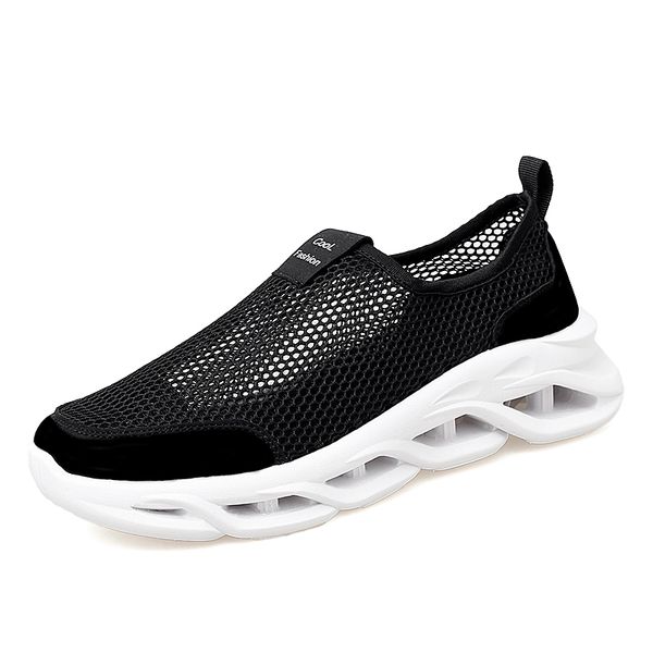 cool tenis masculino 2020 new men tennis shoes mens breathable sport shoe outdoor jogging trainers footwear male sneakers
cool tenis masculino 2020 new men tennis shoes mens breathable sport shoe outdoor jogging trainers footwear male sneakers