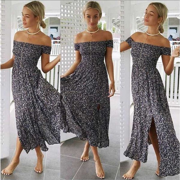 женские платья женщины одежда разрез шеи boho maxi платье summer 2019 женщины элегантные casual короткий рукав красный платье сыпучие женщин, Black;gray
женские платья женщины одежда разрез шеи boho maxi платье summer 2019 женщины элегантные casual короткий рукав красный платье сыпучие женщин, Black;gray