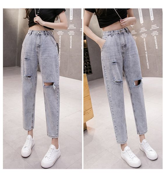 light blue women's tailored waist and hip princess jeans bk2154
light blue women's tailored waist and hip princess jeans bk2154